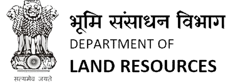 Department of Land Resources